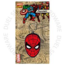 Marvel RK38314 Spiderman 