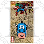 Marvel RK38309 Captain America 