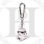 Star Wars RKR39154 Stormtrooper 3D Keychain