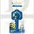 Disney-Pixar F788 Monsters Inc Mike & Sully Licensed 6-Pin UL2 Universal Cylinder Key Blank