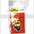Illumination Entertainment Minions RK38401C PVC Rubber Keychain