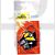 Illumination Entertainment Minions RK38404C PVC Rubber Keychain