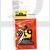 Illumination Entertainment Minions RK38407C PVC Rubber Keychain