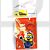 Illumination Entertainment Minions RK38411C PVC Rubber Keychain