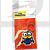 Illumination Entertainment Minions RK38414C PVC Rubber Keychain