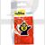 Illumination Entertainment Minions RK38416C PVC Rubber Keychain