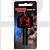 Netflix F795 Stranger Things Demogorgon Licensed 6-Pin UL2 Universal Cylinder Key Blank