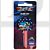 Paramount KEY00198C Top Gun Movie Licensed 6-Pin UL2 Universal Cylinder Key Blank