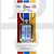 Key Collectables CA366 Home Range Life Takes You Places Love Brings You Home Key Ring