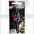 Star Trek F777 Original Series Crew Members Licensed UL2 Universal 6-Pin Cylinder Key Blank