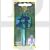 Universal Pictures KEY2501676C Wicked For Good Movie Licensed 6-Pin UL2 Universal Cylinder Key Blank