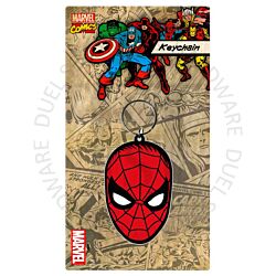 Marvel RK38314 Spiderman 