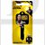 DC Comics Black Adam - Doctor Fate KEY00180 6-Pin UL2 Universal Section Cylinder Key Blank