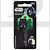 Star Wars Rogue One Death Trooper Licensed Cylinder Key Blank - UL2 Section