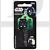 Star Wars Rogue One Death Trooper Licensed Cylinder Key Blank - UL2 Section