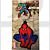 Marvel RK38201 Spiderman 
