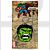 Marvel RK38311 The Incredible Hulk 