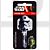 Star Wars Stormtrooper - Boba Fett Licensed Universal 6-Pin Cylinder Key Blank