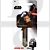 Star Wars OBI-WAN KENOBI KEY00160 6-Pin UL2 Universal Section Cylinder Key Blank - EWAN MCGREGOR