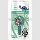 Disney Lilo and Stitch KEY00179 6-Pin UL2 Universal Section Cylinder Key Blank