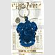 Harry Potter MK39116C Ravenclaw Badge Emblem Motif Licensed Metal Keychain Key Ring