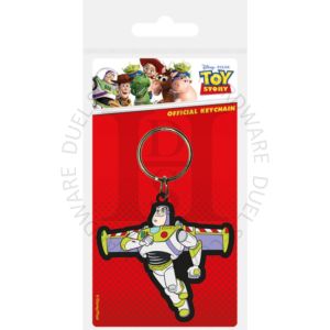 Multicolore 40x60x1 cm Star Licensing Disney Mickey Tappeto Poliestere 
