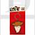 Disney Woody from Toy Story RK38397C PVC Rubber Keychain